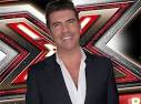 The X Factor Gets X-Tended - TV - Film.