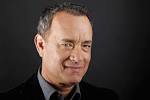TOM HANKS jury duty results in mistrial as attorney is too star.