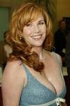 Melissa Gilbert Biography, Melissa Gilberts Famous Quotes.