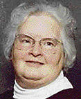 Glenda Larson Obituary: View Glenda Larson&#39;s Obituary by Kalamazoo Gazette - 0004365758Larson_20120320
