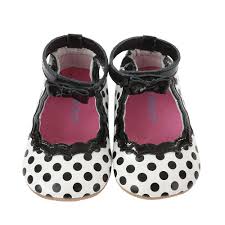 Girls Baby Shoes and Socks | Robeez