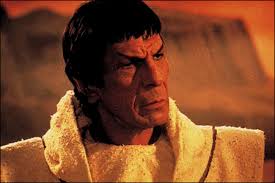 Star Trek III - Alla ricerca di Spock (1984).avi Dvd Rip Ita Images?q=tbn:ANd9GcTwmdhVC7psbgPQBVptrcLOXTdjW_ZNzJQ4MF3-vCSFhi3adHqj