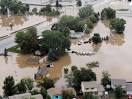 Colorado floods: More than 500 still unaccounted for as ...