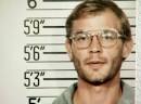 Jeffrey Dahmer | Mug shots | Murderpedia, the encyclopedia of.