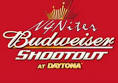 NASCAR changes eligibility for Budweiser shootout…