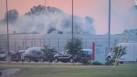 Authorities try to control inmates in fatal Mississippi prison ...