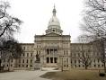 Michigan House of Representatives approves right-to-work bill, now ...