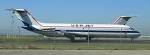 File:USA Jet DC-9-32F Willow Run Airport Van Buren Township