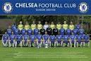 All About CHELSEA Football Club ~ World Sport Collection