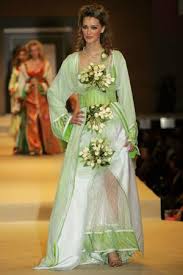 أزياء تقليدية مغربية أنيقة  Images?q=tbn:ANd9GcTx9t6OhK2fN8ETfNd09ArGsQA4ckhenfs6cLT3A7oM5P5S5pLBQA