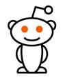 Meet Reddit's New CEO: Facebook Alum / Quora Star Yishan ...