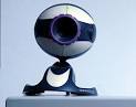 How to choose the right webcam - Baltimore Information Technology