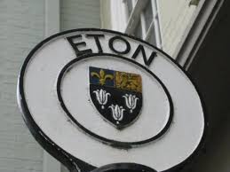 Eton College - Eton - Bewertungen und Fotos - TripAdvisor - do-woa-ma-im-eton-college