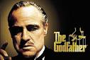 Virgin Viewing: 'THE GODFATHER'