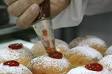 Small Businesses Fret Over Food-Safety Rules - WSJ.