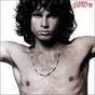 by Dominic Joyce - Jim-Morrison-and-The-Doors-the-doors-44674_120_120