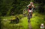BC Bike Race Day 2 – Campbell River – 50km Epic Course | Mountain
