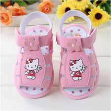 Baby European Shoe Sizes Reviews - Online Shopping Baby European ...