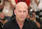 Bruce Willis Pictures, Images & Photos - bruce_willis-4734