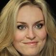 LINDSEY VONN Makes acting debut. A show spokeswoman would only say that ... - lindsey_vonn--300x300