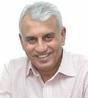 Interview of Mr Sanjay Bhatia, Managing Director, Hindustan Tin Works Ltd. - 1SanjayBhatia