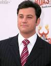 Jimmy Kimmel Celebrity Profile, News, Gossip and Photos - AskMen