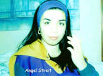 Angela Marie Morales – Unofficial wife of Tony Alamo - angel-streit