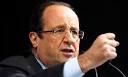 François Hollande has promised to effectively rewrite that Merkel-Sarkozy ... - Francois-Hollande-008