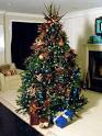 Consejos para decorar el árbol de Navidad | Soy Mujer Actual