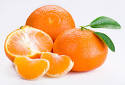 tangerine pronunciation