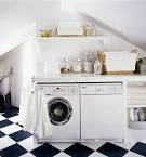 Laundry-Room-Ideas-2012 : Evergreenata