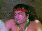 Mohd Hussain « Cinema Chaat - shikari_tribal-chief