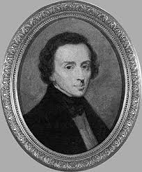Fryderyk Chopin - Frédéric Chopin - Deutsche und Polen (rbb ...