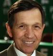 DENNIS KUCINICH Explains Why He Voted No On Affordable Health Care ...