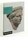 A Handbook of Roman Art - A-Handbook-of-Roman-Art-Richter-Gisela-M-9780714823010