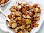 ig1a07_roasted_potatoes.jpg