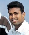 Leander-Paes Indian tennis ace Sania Mirza and Leander Paes have stormed ... - Leander-Paes_1