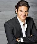 Federer second in Forbes´ highest-paid athletes; many other tennis ...