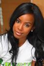 KELLY ROWLAND Leaving Manager Mathew Knowles For Simon Fuller