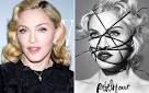 New Madonna tracks sound like a test of loyalty - Telegraph