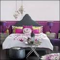 Decorating theme bedrooms - Maries Manor: I Dream of Jeannie theme ...