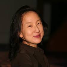 Susan Kim | Ensemble Studio Theatre - susan-kim