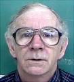 Harlen Gene Snow in Winslow, AR - Registry of Criminal Offenders or Sex ... - 4622801