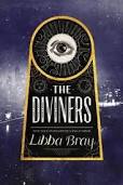 The Diviners (The Diviners,