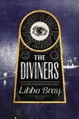 The Diviners (The Diviners, The Diviners (The Diviners,