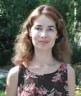 Alina Iacob Ph.D. 2005, Algebra Tenure-Track Assistant Professor, - iacob