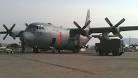 At least 1 crew member dead after Air Force cargo plane crashes ...