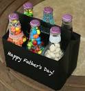 14 Fathers Day Gift Ideas - A Little Craft In Your DayA Little.