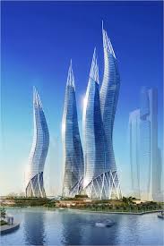 سياحة دبي 2012 Images?q=tbn:ANd9GcTy-ql2_Xx0MA32rl0WAU5W8s_s5ECN60rASP90UVmAnw-yBpK9og