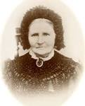 Mrs Wm Giddings (nee Ann Lee). The only great-great-great-grandparents of ... - ann-lee-mrs-wm-giddings342_23